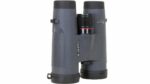 Hi-Lux Phenom ED Field Flattened Binoculars w/ 8X or 10X Magnification