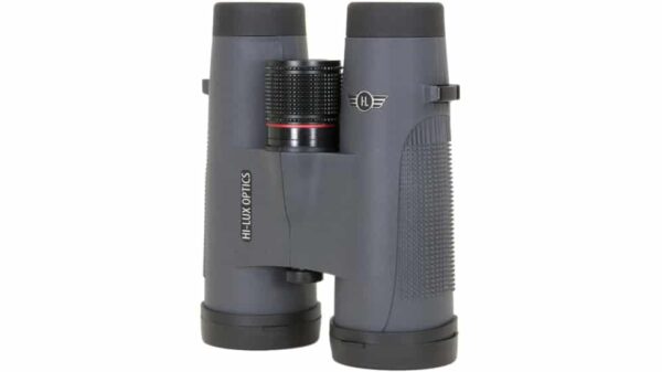 Hi-Lux Phenom ED Field Flattened Binoculars w/ 8X or 10X Magnification 5 Hi-Lux Phenom ED Field Flattened Binoculars w/ 8X or 10X Magnification
