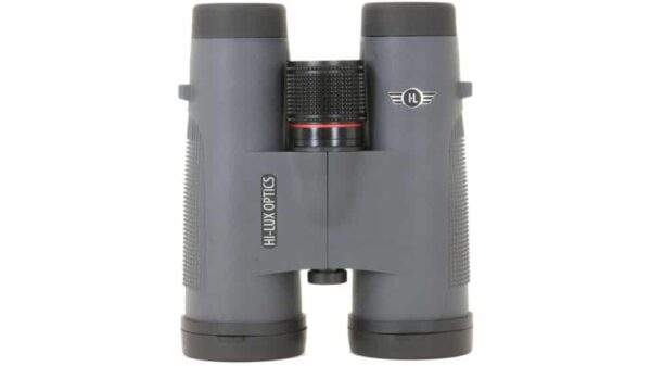 Hi-Lux Phenom ED Field Flattened Binoculars w/ 8X or 10X Magnification 2 Hi-Lux Phenom ED Field Flattened Binoculars w/ 8X or 10X Magnification