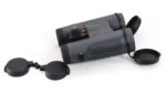 Hi-Lux Phenom ED Field Flattened Binoculars w/ 8X or 10X Magnification