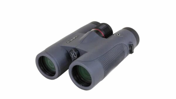 Hi-Lux Phenom ED Field Flattened Binoculars w/ 8X or 10X Magnification 1 Hi-Lux Phenom ED Field Flattened Binoculars w/ 8X or 10X Magnification