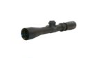Hi Lux Long Eye Relief 2X - 7X 32mm Scout Riflescope w/ Duplex or .308 BDC Reticle