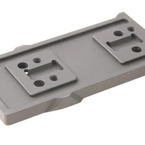 Holosun Lower 1/3 CW Spacer 510C (510C SPACER)