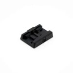 Holosun AEMS Low Mount (AEMS Low Mount)