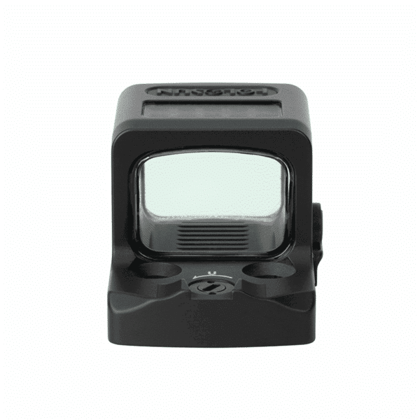 Holosun EPS Carry MRS (2 MOA dot + 32 MOA circle) Reflex sight with K footprint (Similar to RMSc) 2 Holosun EPS Carry MRS (2 MOA dot + 32 MOA circle) Reflex sight with K footprint (Similar to RMSc)