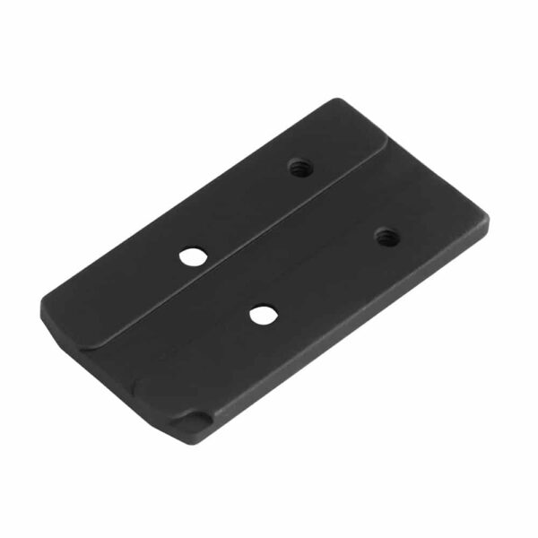 Holosun 407K, 507K Adapter for Glock MOS (K MOS) 3 Holosun 407K, 507K Adapter for Glock MOS (K MOS)