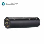 Olight Battery Model BPX9R for X9R Marauder