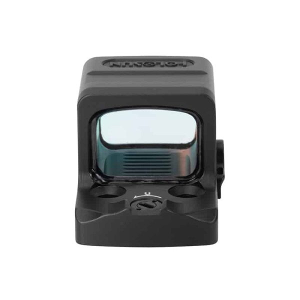 Holosun EPS Carry 6 Moa Dot Reflex sight with K footprint (Similar to RMSc) 5 Holosun EPS Carry 6 Moa Dot Reflex sight with K footprint (Similar to RMSc)