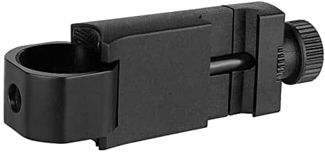 Olight E-WM25L Flashlight Mount 4 Olight E-WM25L Flashlight Mount