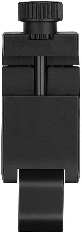 Olight E-WM25L Flashlight Mount 6 Olight E-WM25L Flashlight Mount