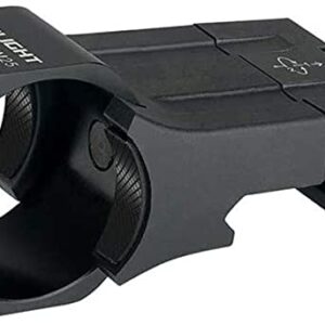 OLIGHT E-WM25 Offset Professional Flashlight