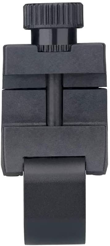 OLIGHT E-WM25 Offset Professional Flashlight 4 OLIGHT E-WM25 Offset Professional Flashlight