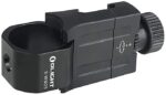 OLIGHT E-WM25 Offset Professional Flashlight