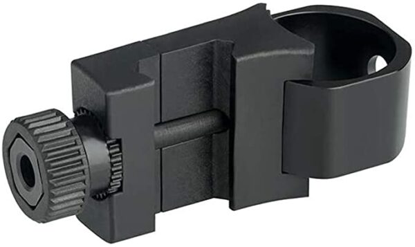 OLIGHT E-WM25 Offset Professional Flashlight 6 OLIGHT E-WM25 Offset Professional Flashlight