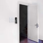 Olight L Dock Kit Works for Seeker 2 Pro, Seeker 2, Warrior X PRO etc.