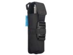 Olight Holster for the M2R Pro Flashlight