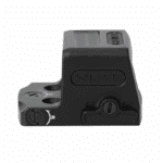 Holosun EPS MRS (2 MOA dot + 32 MOA circle) Reflex sight with K footprint (Similar to RMSc)