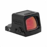 Holosun EPS MRS (2 MOA dot + 32 MOA circle) Reflex sight with K footprint (Similar to RMSc)