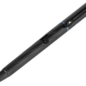 Olight Open Pro 120 Lumens LED Pen Light with Green Beam, Rechargeable EDC Flashlight