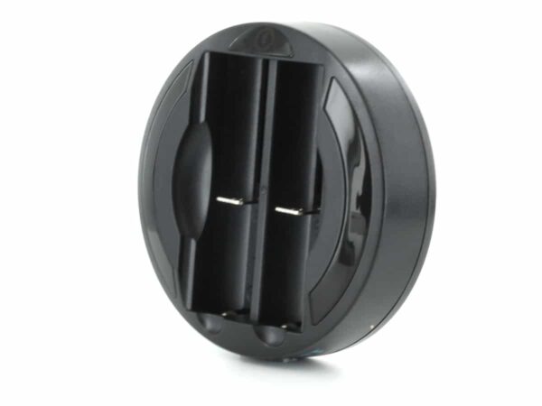 Olight Omni-Dok V2 Universal Battery Charger (OMNI-DOK V2) 3 Olight Omni-Dok V2 Universal Battery Charger (OMNI-DOK V2)