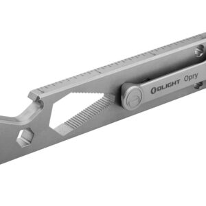 Olight Opry Ti Tool