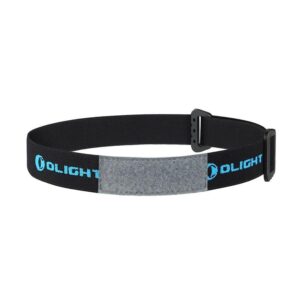 Olight Perun Headband III (Perun Headband III)