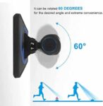 Olight Perun mini Flashlight KIT with USB Magnetic Recharge & Max Output of 1,000 Lumens (NO DESERT TAN PRICE)