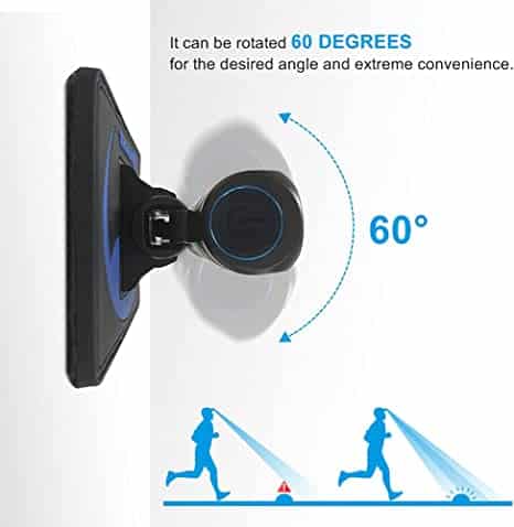 Olight Perun mini Flashlight KIT with USB Magnetic Recharge & Max Output of 1,000 Lumens (NO DESERT TAN PRICE) 2 Olight Perun mini Flashlight KIT with USB Magnetic Recharge & Max Output of 1,000 Lumens (NO DESERT TAN PRICE)