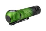 Olight Perun 2 Flashlight with Max Output of 2,500 Lumens, USB Charging & a Proximity Sensor