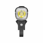 Olight RN 1200 Bike Light