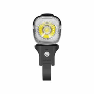 Olight RN 1200 Bike Light