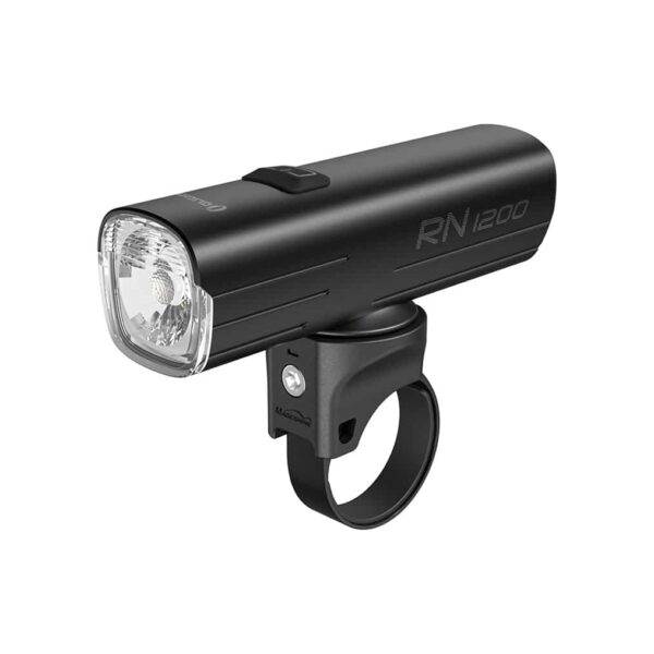 Olight RN 1200 Bike Light 7 Olight RN 1200 Bike Light