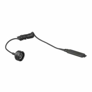 Olight ROD Magnetic PTT Cable