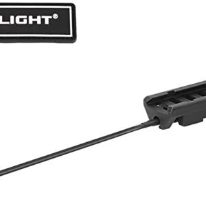 Olight RPL-7 Magnetic Remote Pressure Switch for PL-PRO