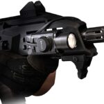 Olight RPL-7 Magnetic Remote Pressure Switch for PL-PRO