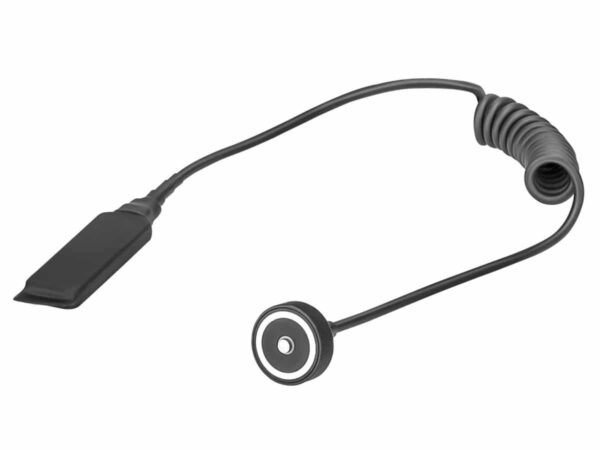 Olight RWX Magnetic Remote Pressure Switch for the Warrior X
