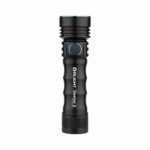 Olight Seeker 3 Pro 4200 Lumens Ultra-Bright Floodlight Flashlight (Seeker 3 Pro)