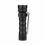 Olight Seeker 3 Pro 4200 Lumens Ultra-Bright Floodlight Flashlight (Seeker 3 Pro)