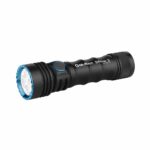 Olight Seeker 3 Pro 4200 Lumens Ultra-Bright Floodlight Flashlight (Seeker 3 Pro)