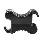 Olight Bike Handlebar Mount (Black)