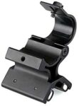 Olight X-WM03 Magnetic Holder for Torch with Powerful Magnet for Professionals