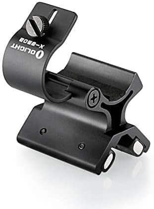 Olight X-WM03 Magnetic Holder for Torch with Powerful Magnet for Professionals 3 Olight X-WM03 Magnetic Holder for Torch with Powerful Magnet for Professionals