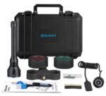 Olight Javelot Turbo Kit