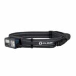 Olight Array 2S 1000 Lumens Hand Wave Control Headlamp