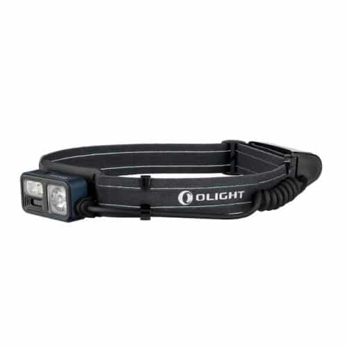 Olight Array 2S 1000 Lumens Hand Wave Control Headlamp