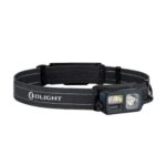 Olight Array 2S 1000 Lumens Hand Wave Control Headlamp
