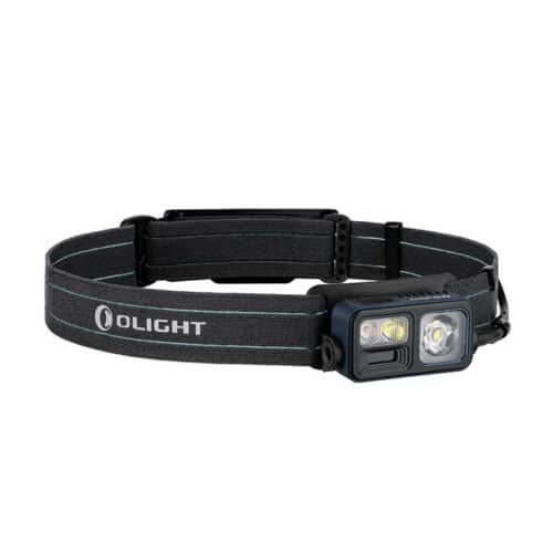 Olight Array 2S 1000 Lumens Hand Wave Control Headlamp