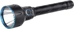 Olight Javelot Pro 2 Kit 2,500 Lumens Ultra-Bright Long-Distance Flashlight, Rechargeable Powerful NW LED Handheld Light