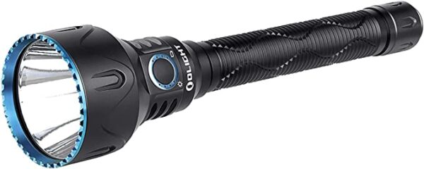 Olight Javelot Pro 2 Kit 2,500 Lumens Ultra-Bright Long-Distance Flashlight, Rechargeable Powerful NW LED Handheld Light 1 Olight Javelot Pro 2 Kit 2,500 Lumens Ultra-Bright Long-Distance Flashlight, Rechargeable Powerful NW LED Handheld Light