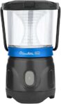 To be discontinued from 2022-1-1 - Olight Olantern Mini LED Lantern Flashlight 150 Lumens Rechargeable Camping Lantern